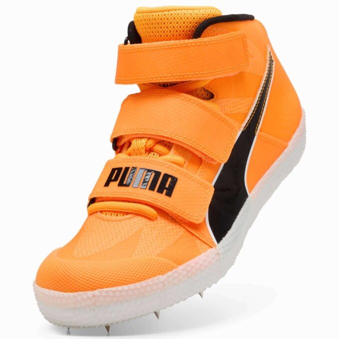 evoSPEED Javelin 4 Atletizm Ayakkabıları