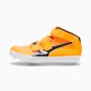 evoSPEED Javelin 4 ULTRAWEAVE Hafif Atletizm ve Saha Atma Ayakkabıları evoSPEED Javelin 4 ULTRAWEAVE Hafif Atletizm ve Saha Atma Ayakkabıları