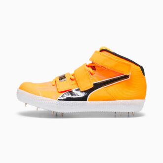 evoSPEED Javelin 4 ULTRAWEAVE Hafif Atletizm ve Saha Atma Ayakkabıları