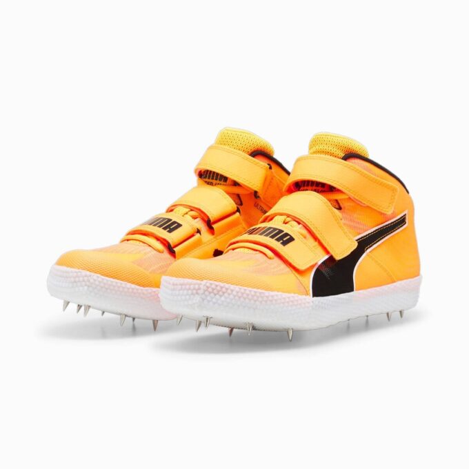 evoSPEED Javelin 4 ULTRAWEAVE Hafif Atletizm ve Saha Atma Ayakkabıları evoSPEED Javelin 4 ULTRAWEAVE Hafif Atletizm ve Saha Atma Ayakkabıları