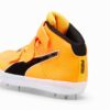 evoSPEED Javelin 4 ULTRAWEAVE Hafif Atletizm ve Saha Atma Ayakkabıları evoSPEED Javelin 4 ULTRAWEAVE Hafif Atletizm ve Saha Atma Ayakkabıları