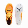 evoSPEED Javelin 4 ULTRAWEAVE Hafif Atletizm ve Saha Atma Ayakkabıları evoSPEED Javelin 4 ULTRAWEAVE Hafif Atletizm ve Saha Atma Ayakkabıları