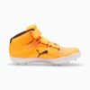 evoSPEED Javelin 4 ULTRAWEAVE Hafif Atletizm ve Saha Atma Ayakkabıları evoSPEED Javelin 4 ULTRAWEAVE Hafif Atletizm ve Saha Atma Ayakkabıları