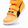 evoSPEED Javelin 4 ULTRAWEAVE Hafif Atletizm ve Saha Atma Ayakkabıları evoSPEED Javelin 4 ULTRAWEAVE Hafif Atletizm ve Saha Atma Ayakkabıları