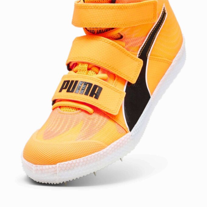 evoSPEED Javelin 4 ULTRAWEAVE Hafif Atletizm ve Saha Atma Ayakkabıları evoSPEED Javelin 4 ULTRAWEAVE Hafif Atletizm ve Saha Atma Ayakkabıları