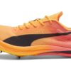 EvoSpeed  Nitro Elite 2 “Sun Stream Gün Batımı Parıltısı”
