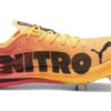 EvoSpeed  Nitro Elite 2 “Sun Stream Gün Batımı Parıltısı”