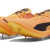 EvoSpeed  Nitro Elite 2 “Sun Stream Gün Batımı Parıltısı”