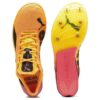 EvoSpeed  Nitro Elite 2 “Sun Stream Gün Batımı Parıltısı”