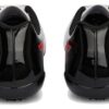 evoSpeed  Prep Sprint 3 “Beyaz Siyah Kırmızı”