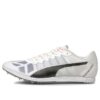 Evospeed Spor Ayakkabı Gri/Siyah
