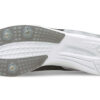Evospeed Spor Ayakkabı Gri/Siyah