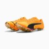 evoSPEED Sprint NITRO™ Elite 2 Pist ve Saha Sprint Ayakkabıları