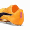 evoSPEED Sprint NITRO™ Elite 2 Pist ve Saha Sprint Ayakkabıları