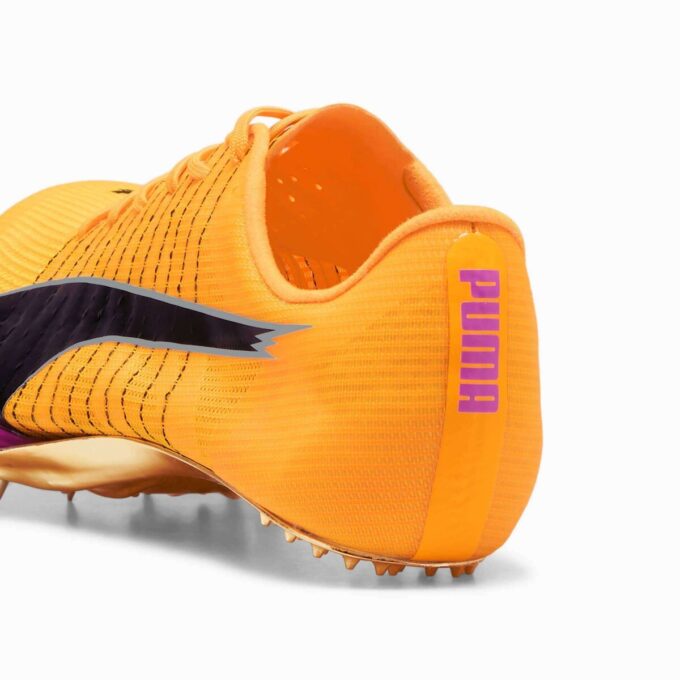 evoSPEED Sprint NITRO™ Elite 2 Pist ve Saha Sprint Ayakkabıları