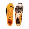 evoSPEED Sprint NITRO™ Elite 2 Pist ve Saha Sprint Ayakkabıları