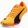 evoSPEED Sprint NITRO™ Elite 2 Pist ve Saha Sprint Ayakkabıları