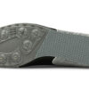 Evospeed Star 7 “Beyaz Siyah Gümüş”