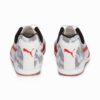 evoSPEED Star 8 Büyük Çocuklar İçin Atletizm Sprint Ayakkabıları evoSPEED Star 8 Büyük Çocuklar İçin Atletizm Sprint Ayakkabıları