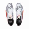 evoSPEED Star 8 Büyük Çocuklar İçin Atletizm Sprint Ayakkabıları evoSPEED Star 8 Büyük Çocuklar İçin Atletizm Sprint Ayakkabıları