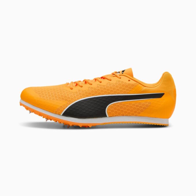 evoSPEED Star 9 Atletizm Sprint Ayakkabıları