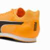 evoSPEED Star 9 Atletizm Sprint Ayakkabıları