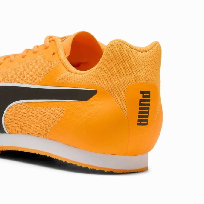 evoSPEED Star 9 Atletizm Sprint Ayakkabıları
