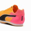 evoSPEED Star 9 Atletizm Sprint Ayakkabıları