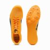 evoSPEED Star 9 Atletizm Sprint Ayakkabıları