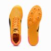 evoSPEED Star 9 Atletizm Sprint Ayakkabıları