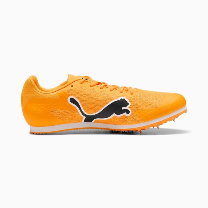 evoSPEED Star 9 Atletizm Sprint Ayakkabıları