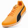 evoSPEED Star 9 Atletizm Sprint Ayakkabıları