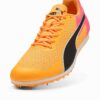 evoSPEED Star 9 Atletizm Sprint Ayakkabıları