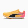 evoSPEED Star 9 Büyük Çocuklar İçin Atletizm ve Sprint Ayakkabıları evoSPEED Star 9 Büyük Çocuklar İçin Atletizm ve Sprint Ayakkabıları