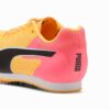 evoSPEED Star 9 Büyük Çocuklar İçin Atletizm ve Sprint Ayakkabıları evoSPEED Star 9 Büyük Çocuklar İçin Atletizm ve Sprint Ayakkabıları