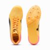 evoSPEED Star 9 Büyük Çocuklar İçin Atletizm ve Sprint Ayakkabıları evoSPEED Star 9 Büyük Çocuklar İçin Atletizm ve Sprint Ayakkabıları