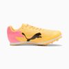 evoSPEED Star 9 Büyük Çocuklar İçin Atletizm ve Sprint Ayakkabıları evoSPEED Star 9 Büyük Çocuklar İçin Atletizm ve Sprint Ayakkabıları