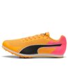 evoSPEED Star 9 “Güneş Akışı”