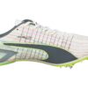 evoSPEED Tokyo Brush 3 Atletizm “Beyaz Yeşil”