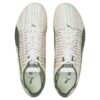 evoSPEED Tokyo Brush 3 Atletizm “Beyaz Yeşil”
