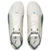 evoSPEED Tokyo Brush 3 Atletizm “Yeşil Gri Mavi”