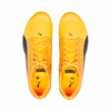 EvoSpeed  Tokyo Fırçası 4 “Turuncu”