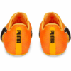EvoSpeed  Tokyo Fırçası 4 “Turuncu”