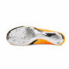 EvoSpeed  Tokyo Fırçası 4 “Turuncu”