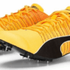 evoSpeed  Tokyo Future Faster “Sun Stream Sunset Glow”