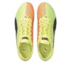 evoSPEED Tokyo Future JUMP Atletizm “Sarı Siyah”