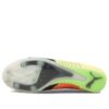 evoSPEED Tokyo Future JUMP Atletizm “Sarı Siyah”
