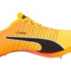 evoSPEED Tokyo Nitro “Sun Stream”