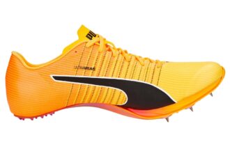 evoSPEED Tokyo Nitro “Sun Stream”