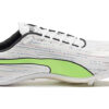 Evospeed Yay 12 Sp Beyaz/Yeşil/Siyah